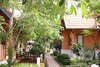 Lawana Resort 